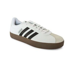 Adidas Men's VL Court 3.0 Shoe